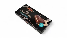 Baileys Choco Cake Bars 195Gr