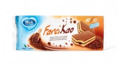 Midi Farcikao 10Cope 280Gr