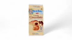 M.B.Cornetti Cioccolato Gr.300