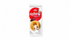 Lago Ciambelle Cioccolato 240G