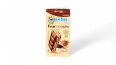 Mulino Bianco Fisarmoniche 264Gr