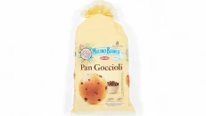M.B.Pan Goccioli X 8 Gr.336 X Pz.12
