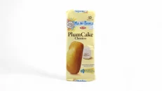 Barilla Plumcake Class. G