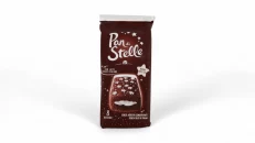 Barilla Pan Di Stelle Merenda 280Gr
