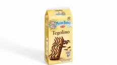 Mulino Bianco Tegolino 1035Gr