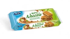 Midi Farci Nocciola 10Cope