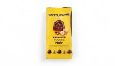 Motta Tartufone Praline Ciocco