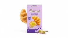 Bauli Pistacchio 300 Grx6Pz