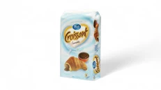 Midi Croissant Chocolate 300Gr
