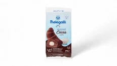 Melegatti Crissant Cacao E Latte 300 Gr