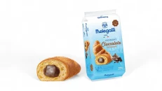 Melegatti Croissant Broi Cioccolato 50