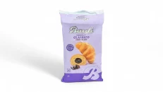 Bauli Cacao 300Grx6Pz