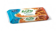 Midi Farci Frutto 280Gr