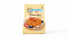 Barilla Pancakes G.280