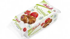 Antonelli Croissant With Frutti Rossi 50Gr