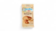Barilla Cornetti Integr. G.240