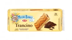Barilla Trancino Class.G.396 B