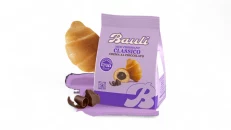 Bauli Mini Crois.G.75 Crema
