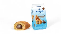 Melegatti Croissant Cioccolato 300 Gr