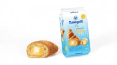 Melegatti Croissant Cream 300Gr