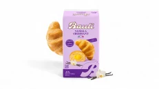 Bauli Crem 300Gr 6Pz