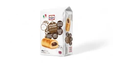 Ruggeri Ushqimore Me Cokollate 280G 8Pcs