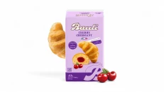 Bauli Ciliega 300Grx6Pz