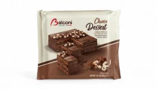 Balconi Torta Chocodessert 400Gr