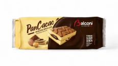Balconi Pancacao Premium 280Gr