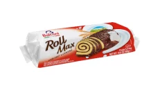 Balconi Sweet Roll Cacao 300G
