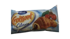 Midi Croissant Cherry 50Gr