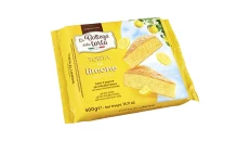 La Botega Kek Tradicional Me Limon 400G