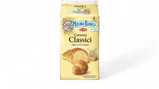 Barilla Cornetti G.240 Pz.6 D