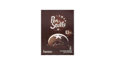 Pan Di Stelle Con Late 35Gr