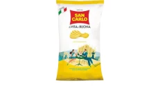 San Carlo Patetina Classica 180Gr
