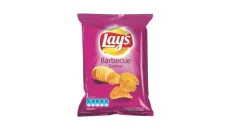 Lays Barbecue 95Gr