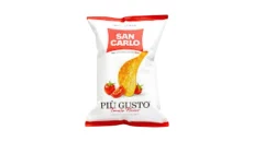San Carlo Gusto Domate 150Gr
