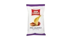 San Carlo 150Gr