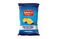 Amica Patatina Originale 50G
