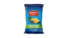 Amica Chips Pepelime 100g