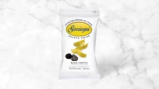 SARRIEGUI Black Truffle 125 gr