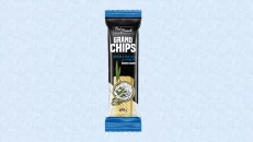 Grand Chips Sour Cream 60g