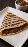 Nutella