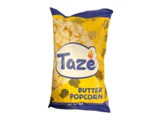 Taze Butter Popcorn 30G