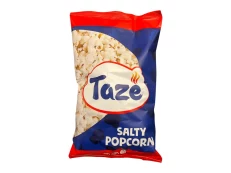 Taze Salty Popcorn 30G
