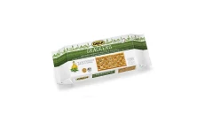 Crich Crackers Olio 250Gr