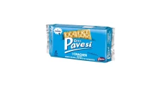 Granpavesi Non Salatti 250Gr