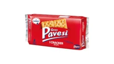 Cracker Salato 250 G
