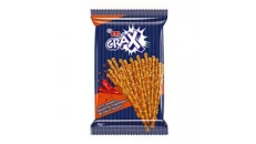 Cibuk Krokant Me Spec 50Gr
