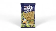 Eti Cibuk Krokant Djathe 50Gr